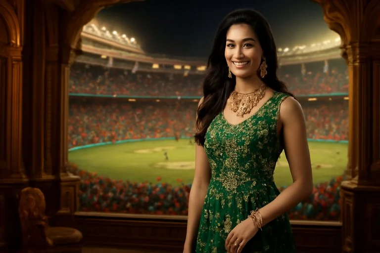 GO444 পেমেন্ট অপশন তালিকা মোবাইল স্ক্রিনে