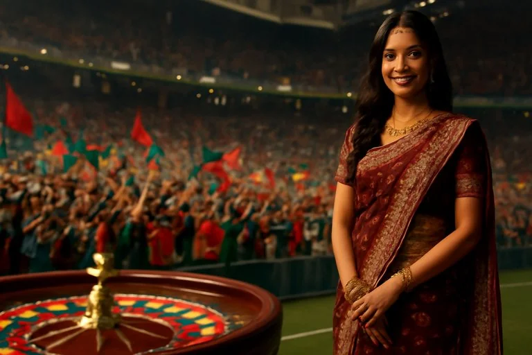 GO444 অ্যাপ ব্যবহার বিরতি স্মরণ করিয়ে দিচ্ছে